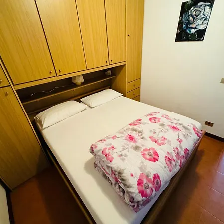 Casa Del Cuore Rocca di Cambio